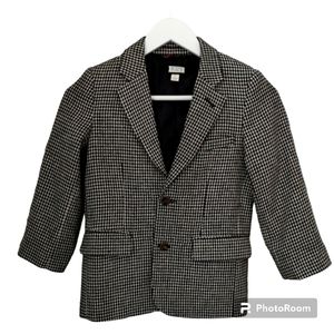 Blazer The Children Place Boys Size 6